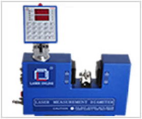 单向测径仪规格与报价指南 精密制造之选