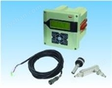 郑州宝诺仪器仪表 匠心制造，赋能行业高质量发展