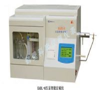 鹤壁市科奥仪器仪表制造 立足中原，连接世界的精密制造者