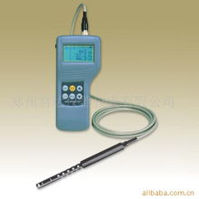 郑州君达仪器仪表 专业室内环保检测仪器产品全览