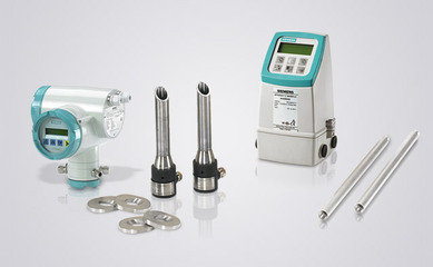 7MF4900系列夹装式隔膜密封 仪器仪表制造中的关键组件解析