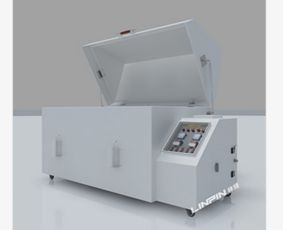 仪器仪表与草莓产业 天狼网如何连接百大行业供应商机