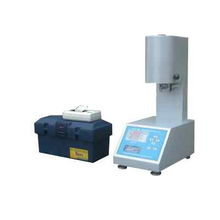 长春市恒越电子科技 仪器仪表制造的创新与发展