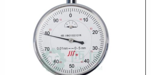 仪器仪表制造行业区域动态与商机分析——聚焦地区114