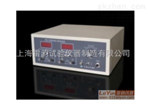 PS-1阳极极化仪 生产厂家、价格信息及批发零售指南