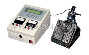 洛阳汇智网络化电感测微仪 智能制造时代的精密仪器仪表新标杆