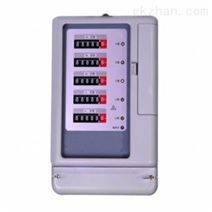 仪器仪表报价、规格、品牌与公司概览——智能制造网视角