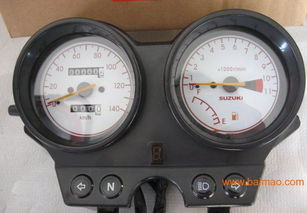 廊坊宏伟仪表 专业仪表配件机械加工与仪器仪表制造厂家