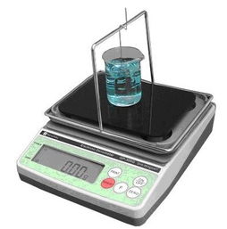 仪器仪表 从生产到供应的全链条解析