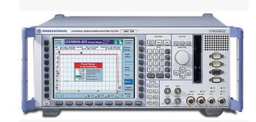 综测仪损坏不要后悔，这些你一定要知道 | 仪器仪表制造